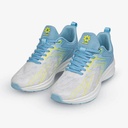 Giay_Jogarbola_JG-23066_Trang_Xanh