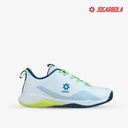 Giay_Jogarbola_Endura_Trang_Chuoi