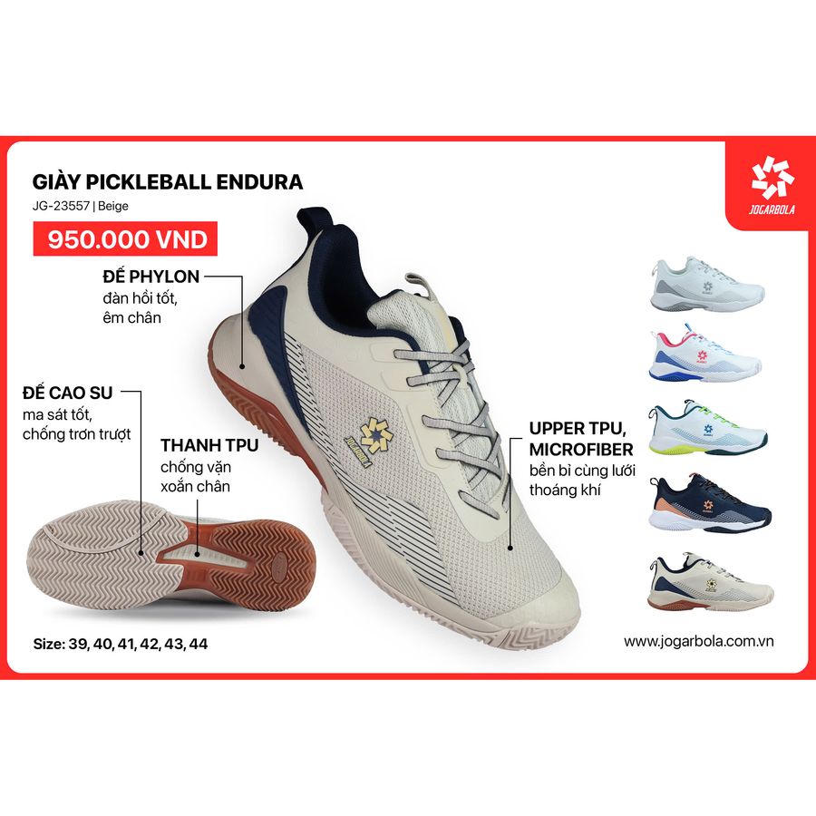 Giay_Jogarbola_Endura_Kem