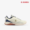 Giay_Jogarbola_Endura_Kem