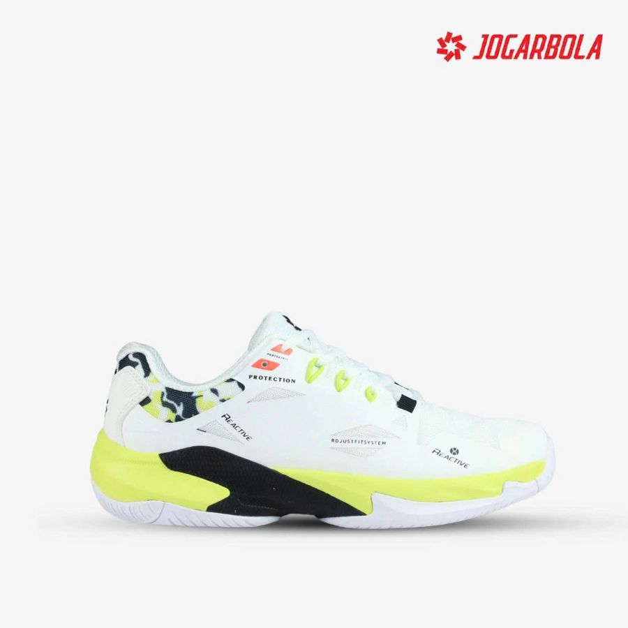 Giay_Jogarbola_Ranger_Trang_Chuoi