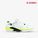 Giay_Jogarbola_Ranger_Trang_Chuoi