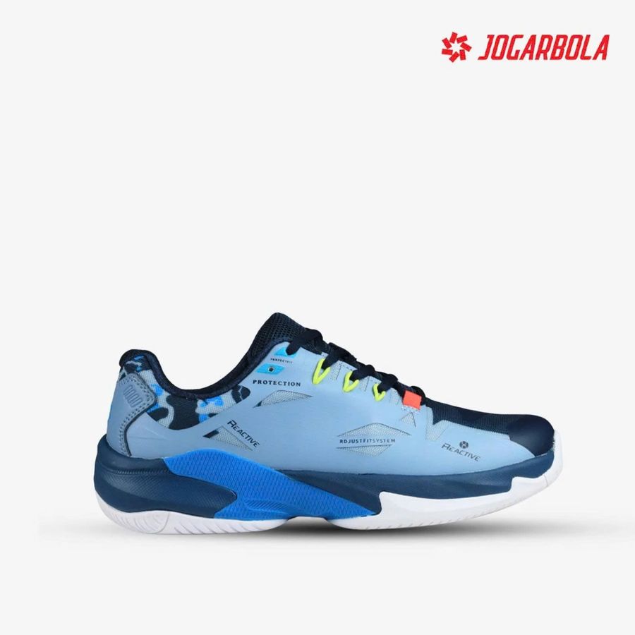 Giay_Jogarbola_Ranger_Xanh_Ya