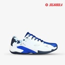 Giay_Jogarbola_Ranger_Trang_Xanh