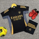 QA_Tre_em_JS_Arsenal_Training_Lon_Den