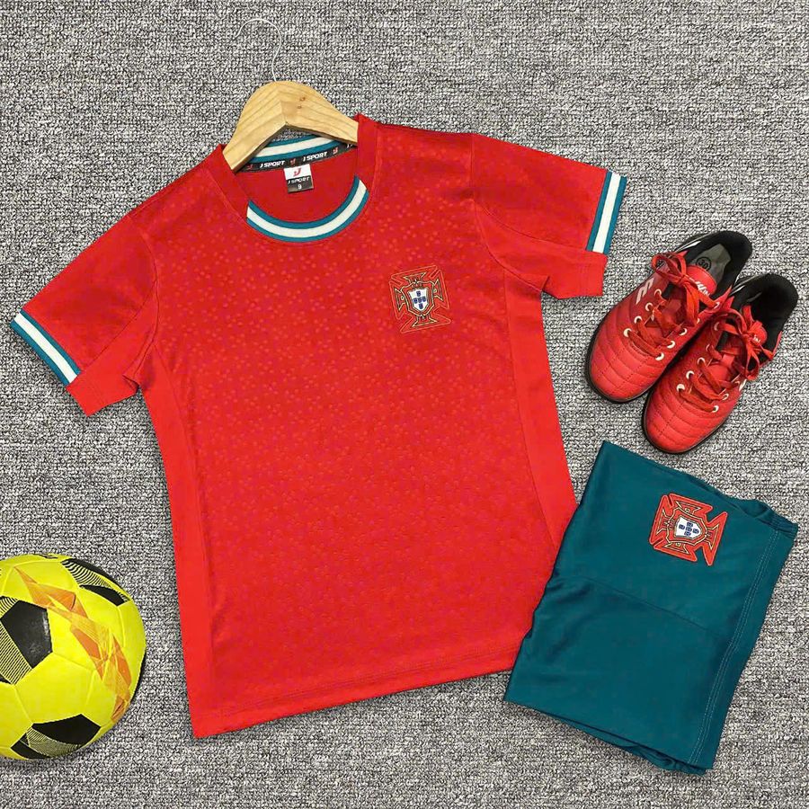 QA_Tre_em_JS_Bo_Dao_Nha_2025_Do