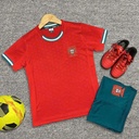 QA_Tre_em_JS_Bo_Dao_Nha_2025_Do