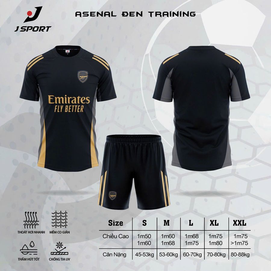 Quan_ao_JS_Arsenal_Training_Den