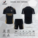 Quan_ao_JS_Arsenal_Training_Den