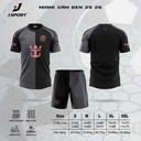 Quan_ao_JS_Miami_25/26_Den_Xam