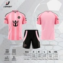 Quan_ao_JS_Miami_25/26_Hong