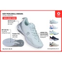 Giay_Jogarbola_Endura_NU_Trang_Xam