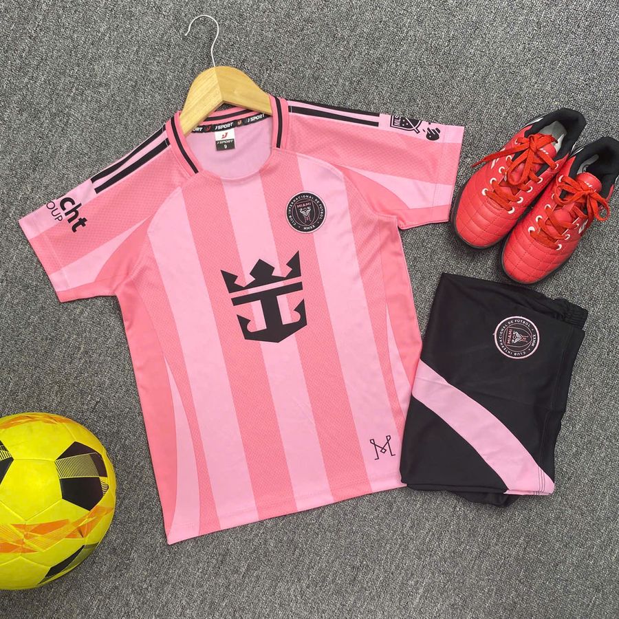 QA_Tre_em_JS_Miami_25/26_Hong