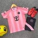 QA_Tre_em_JS_Miami_25/26_Lon_Hong