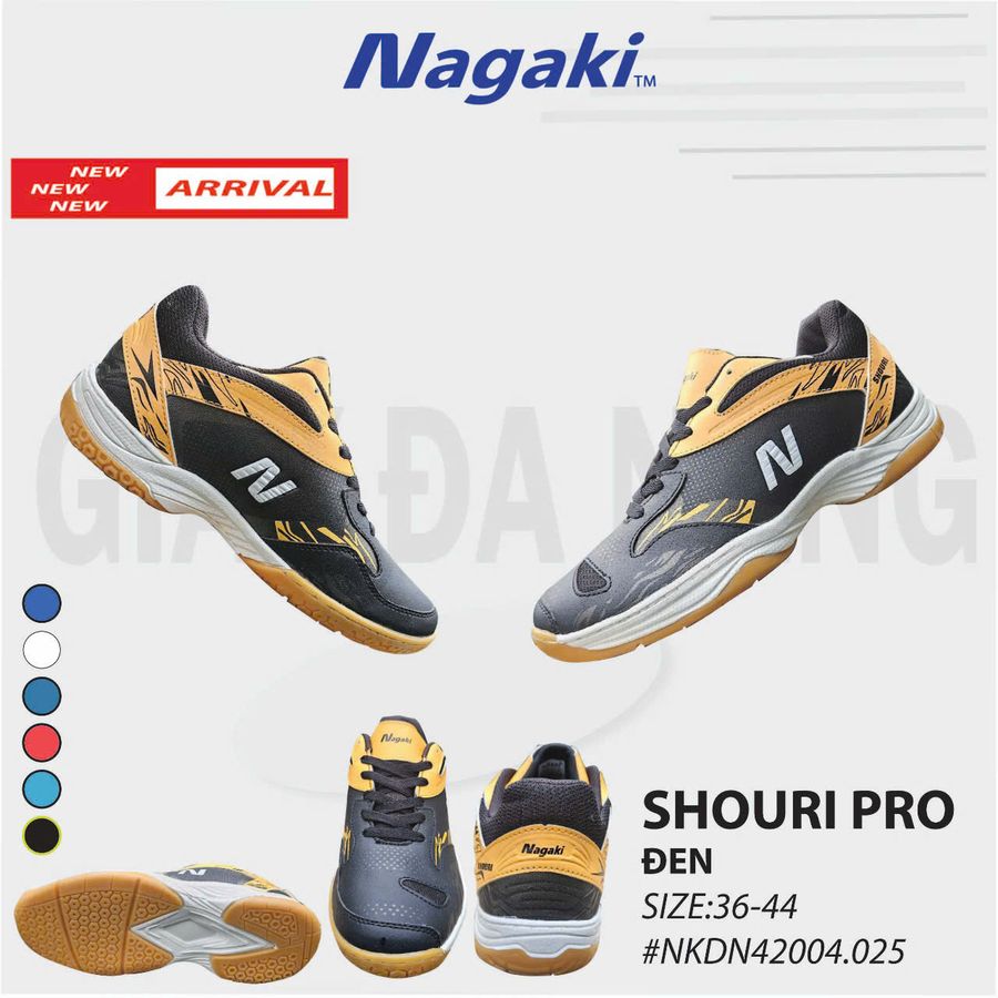 Giay_Nagaki_Shouri_PRO_Den