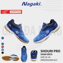 Giay_Nagaki_Shouri_PRO_Xanh_Bich