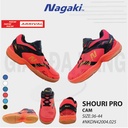 Giay_Nagaki_Shouri_PRO_Cam