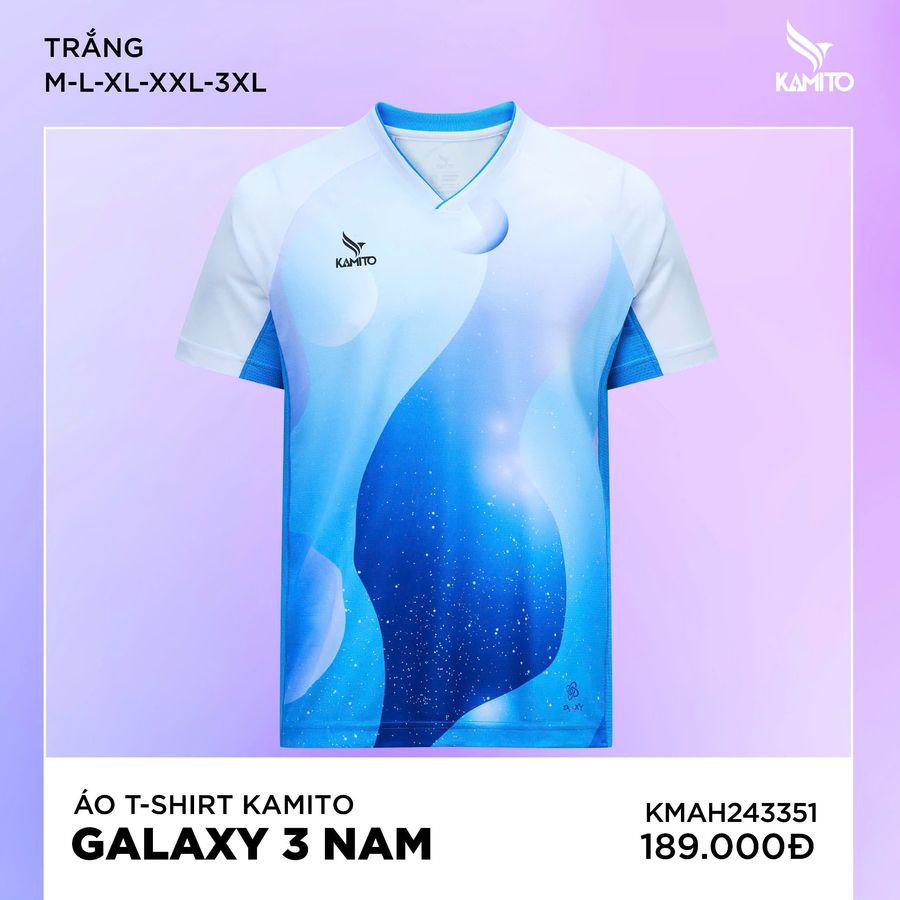 Ao_T-Shirt_Kamito_Galaxy_3_NAM_Trang