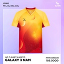 Ao_T-Shirt_Kamito_Galaxy_3_NAM_Vang