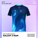 Ao_T-Shirt_Kamito_Galaxy_3_NAM_Xanh_Den