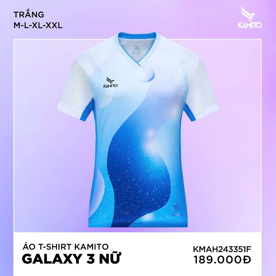 Ao_T-Shirt_Kamito_Galaxy_3_NU_Trang
