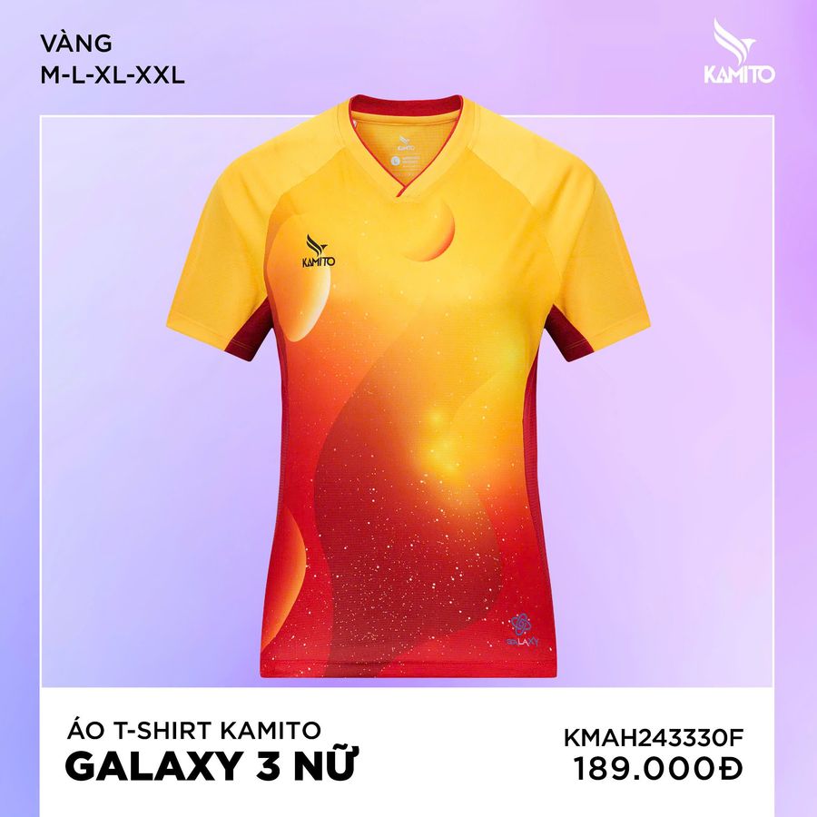 Ao_T-Shirt_Kamito_Galaxy_3_NU_Vang