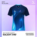 Ao_T-Shirt_Kamito_Galaxy_3_NU_Xanh_Den