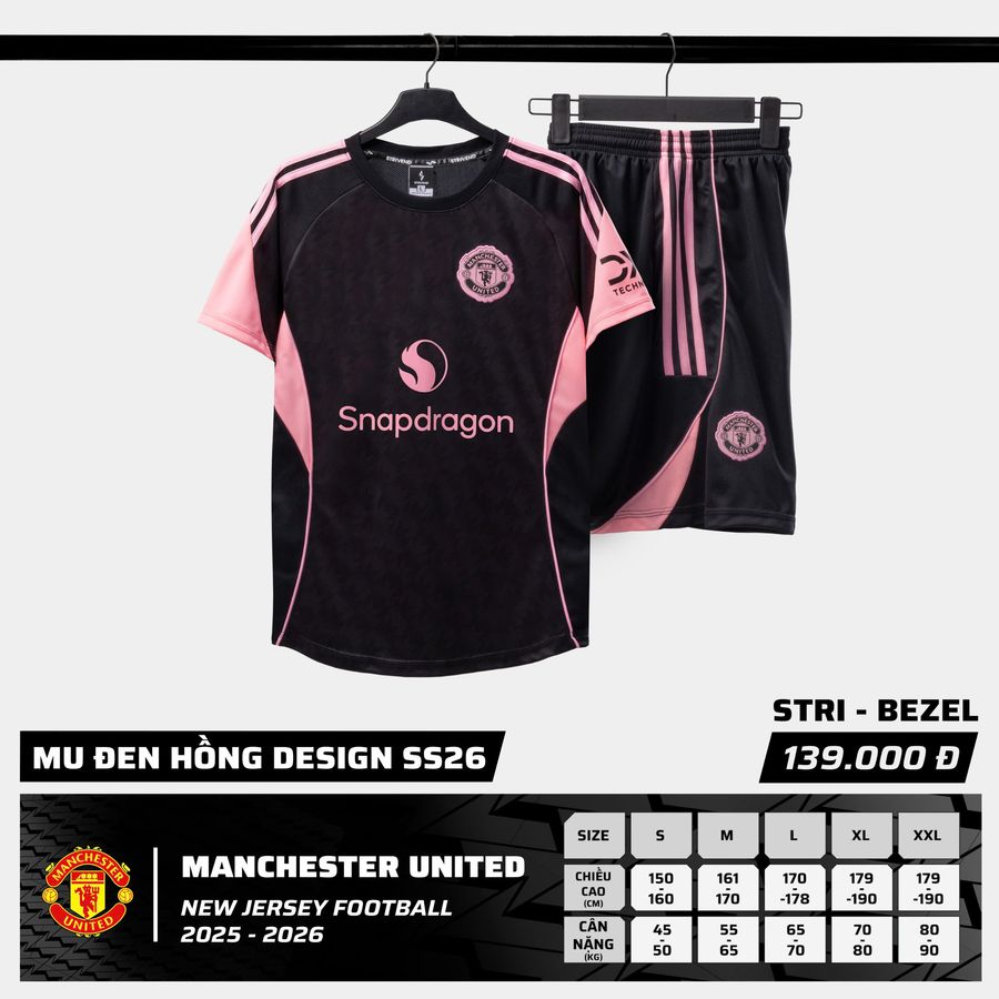 Quan_ao_Strivend_MU_Design_Den_Hong