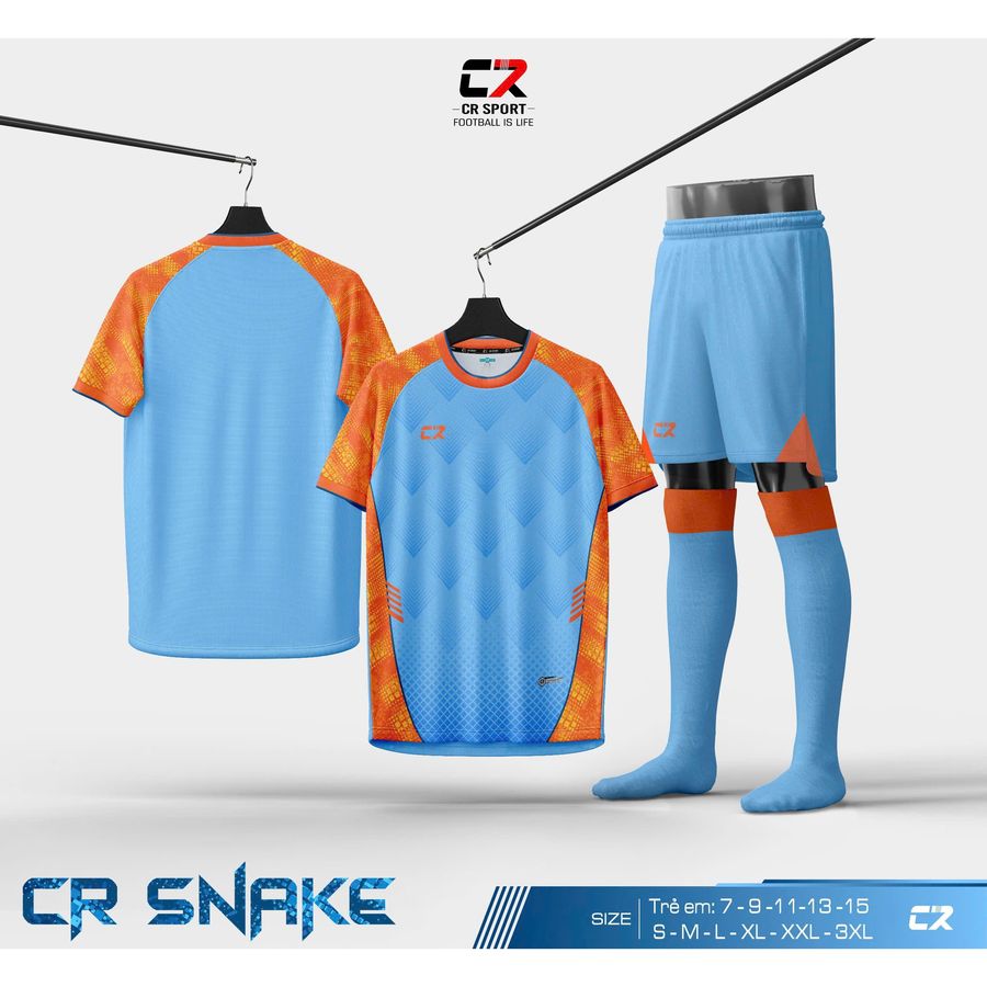 Quan_ao_CR_Snake_Xanh_Bien