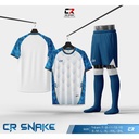 Quan_ao_CR_Snake_Trang