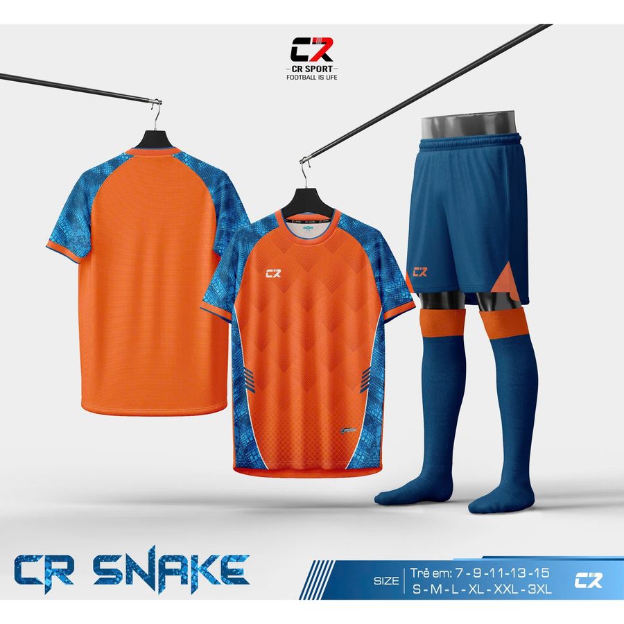 Quan_ao_CR_Snake_Cam