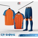 Quan_ao_CR_Snake_Cam