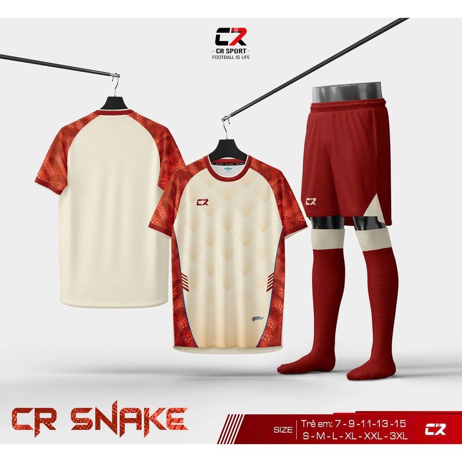 Quan_ao_CR_Snake_Kem