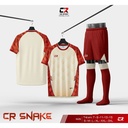 Quan_ao_CR_Snake_Kem