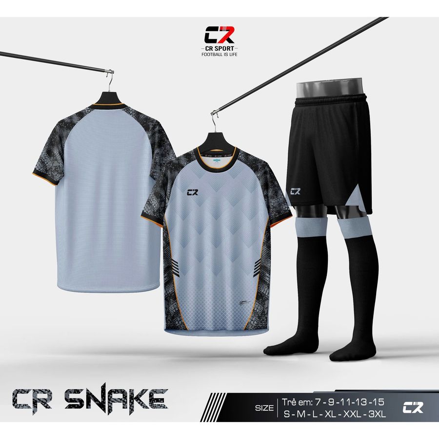 Quan_ao_CR_Snake_Xam