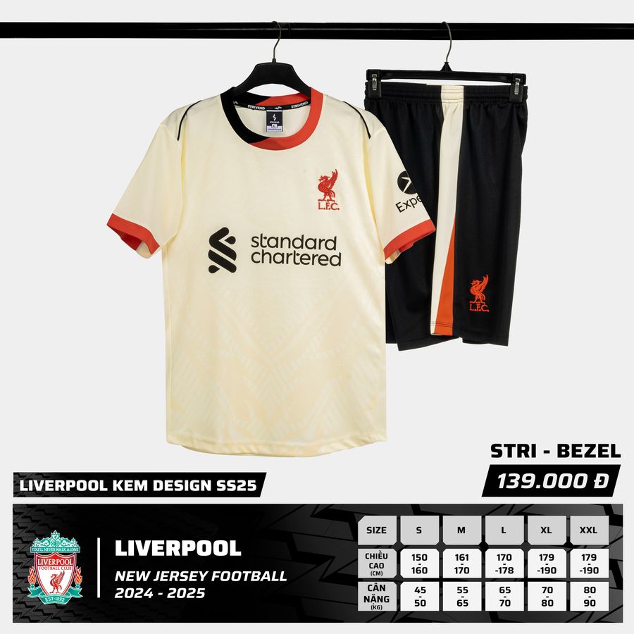 Quan_ao_Strivend_Liverpool_Kem