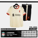 Quan_ao_Strivend_Liverpool_Kem