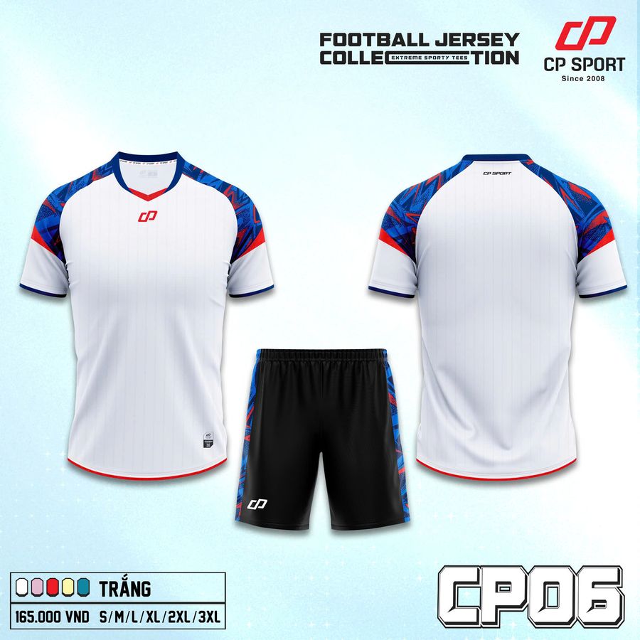 Quan_ao_CP_06_Trang