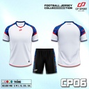 Quan_ao_CP_06_Trang