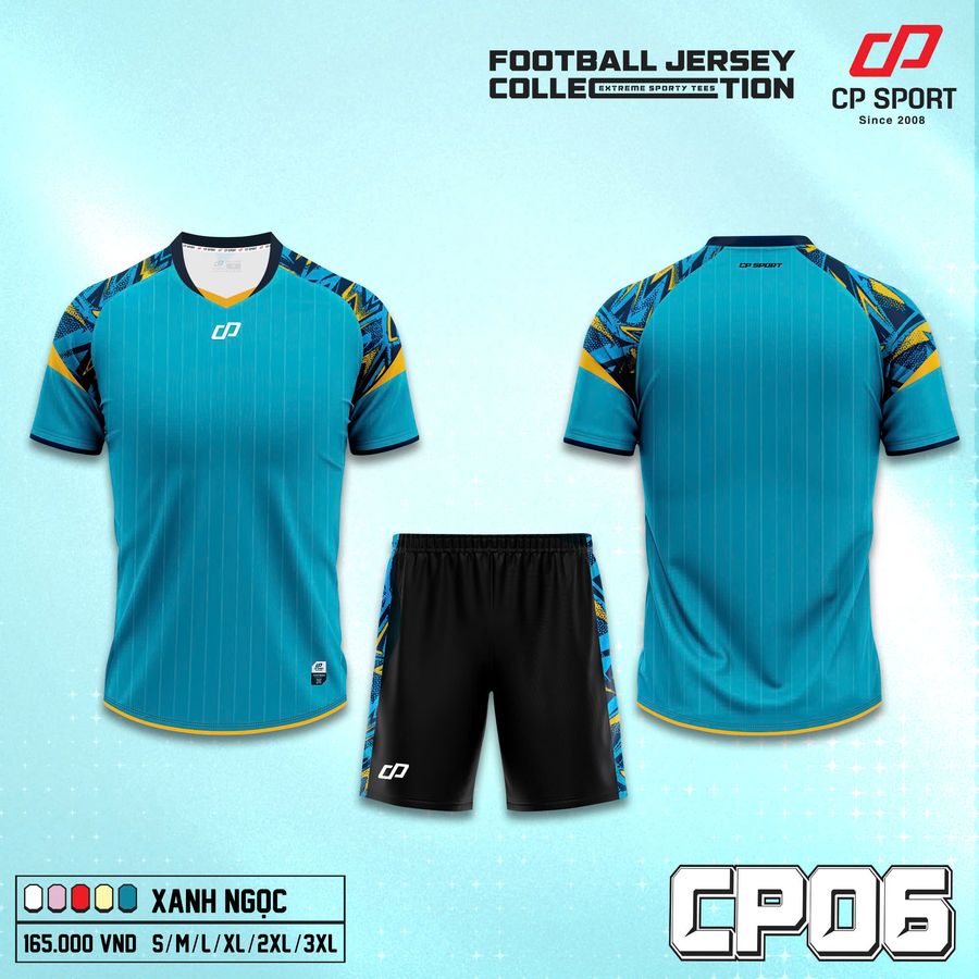 Quan_ao_CP_06_Xanh_Ngoc