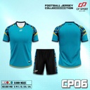 Quan_ao_CP_06_Xanh_Ngoc