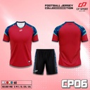 Quan_ao_CP_06_Do