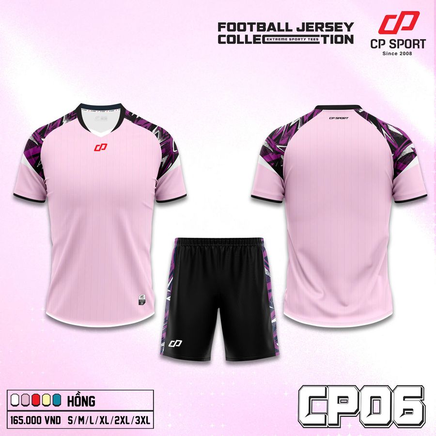 Quan_ao_CP_06_Hong