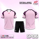 Quan_ao_CP_06_Hong