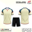 Quan_ao_CP_06_Kem