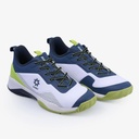 Giay_Jogarbola_JG-23557_Trang_Xanh