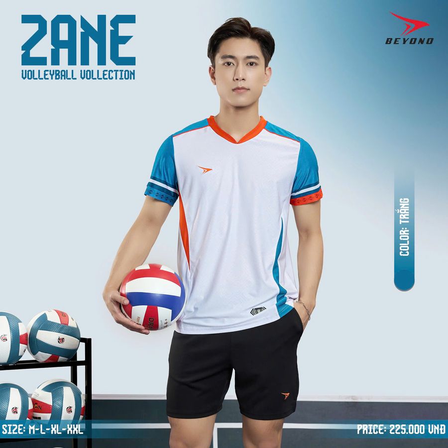 QA_Bong_chuyen_Beyono_Zane_NAM_Trang