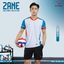 QA_Bong_chuyen_Beyono_Zane_NAM_Trang