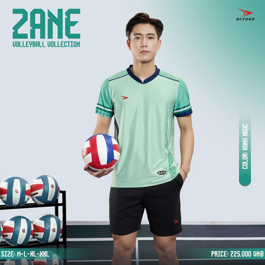 QA_Bong_chuyen_Beyono_Zane_NAM_Xanh_Ngoc
