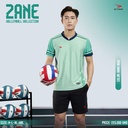 QA_Bong_chuyen_Beyono_Zane_NAM_Xanh_Ngoc